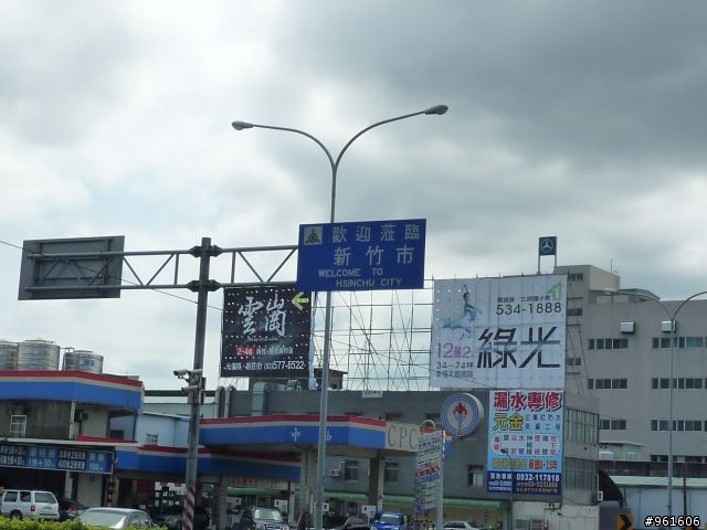 【遊記分享】鐵馬浪人之流浪全台灣~~DAY9~~終於在民國100年前PO完了，祝大家新年快樂~~