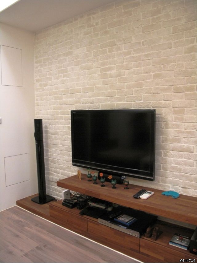 搶救40年老屋大作戰(圖多)