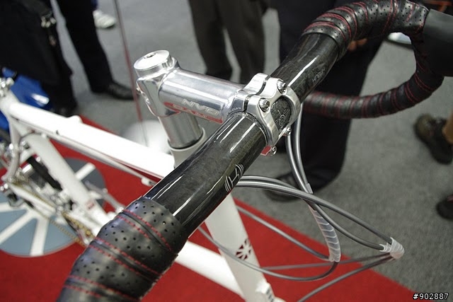 2011dahon 新車.圖多.有興趣可以看看 2