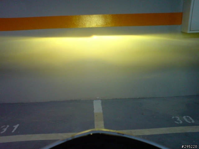 龍頭魚眼之可拆式盾牌