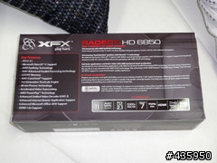 已經有人發表 AMD HD6800系列官方資料[10/19]