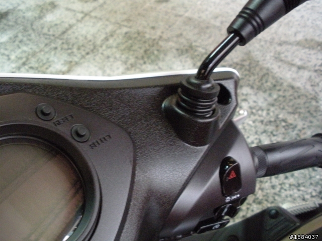 新勁戰CARBON G-MAX220直上心得(有圖有證據)