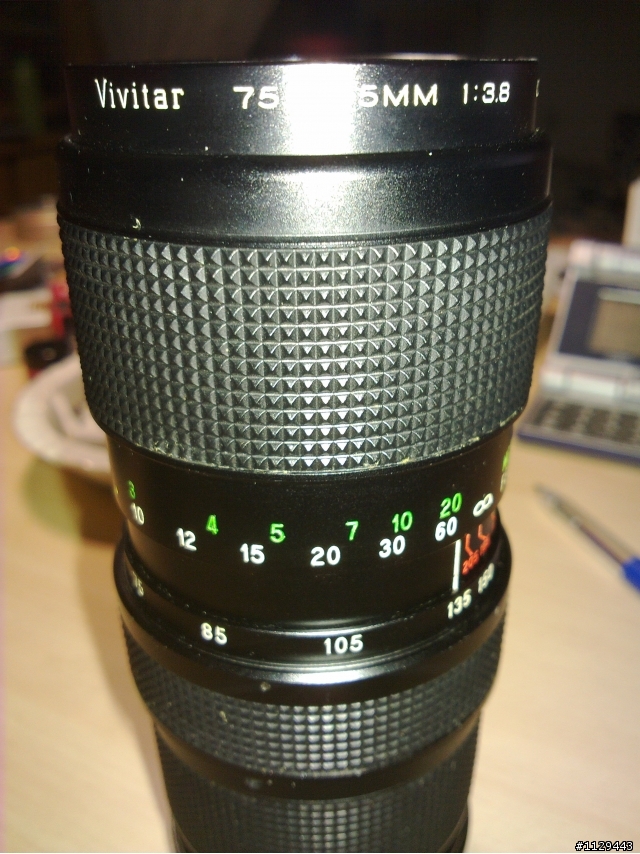 D90   D3100 心中的疑惑 已補上舊鏡頭照~老爸2~30年以上的老戰友登場