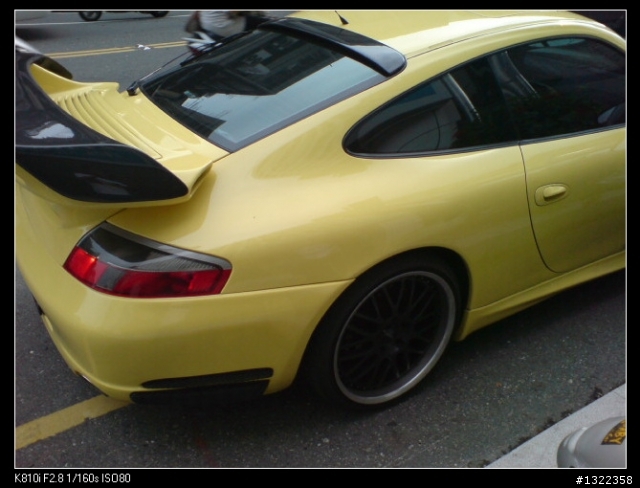 GEMBALLA的 996