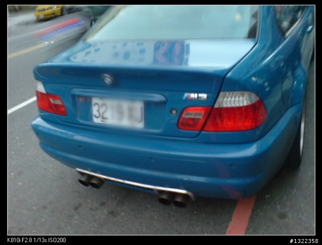 GEMBALLA的 996