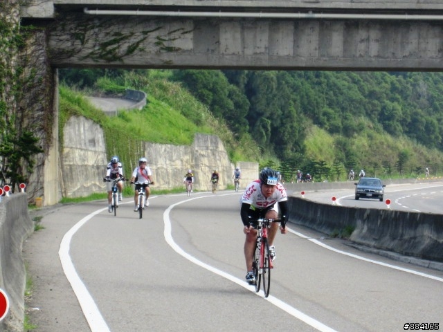 200/400K 做支援車  亂亂拍