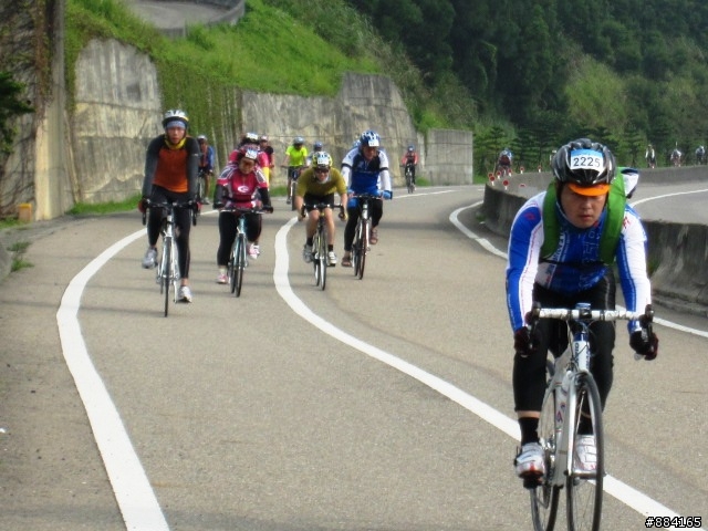 200/400K 做支援車  亂亂拍