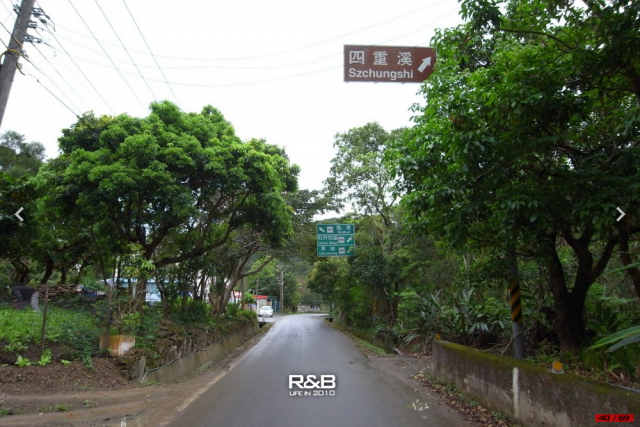 這是一趟計畫周密，卻又變化連連的單車環島旅行！總里程1120 km…[驛站台灣]Day5-國徑之難