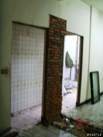 搶救40年老屋大作戰(圖多)