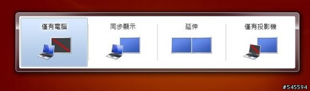 [開箱&試用] 我的DELL Inspiron 14R終於來啦