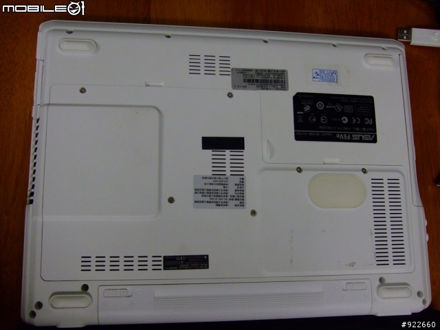【Cp值高，ptt熱門討論機】 Acer 4745G開箱文!!!