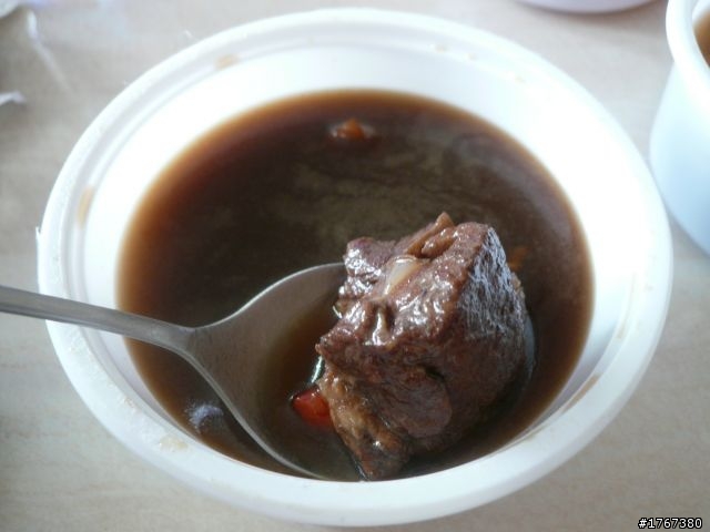 鴻孕月子餐試吃