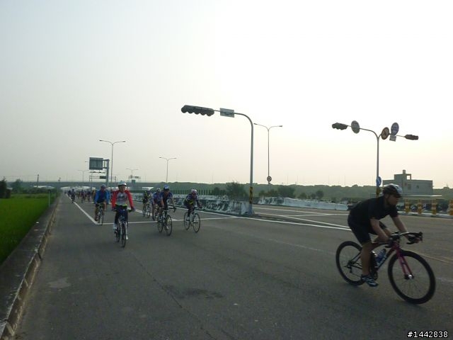 2010-10-2-NS~200k(邊騎邊拍)