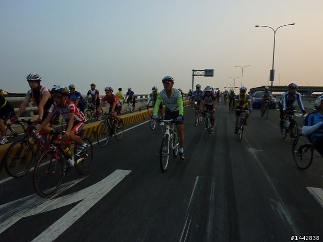 2010-10-2-NS~200k(邊騎邊拍)