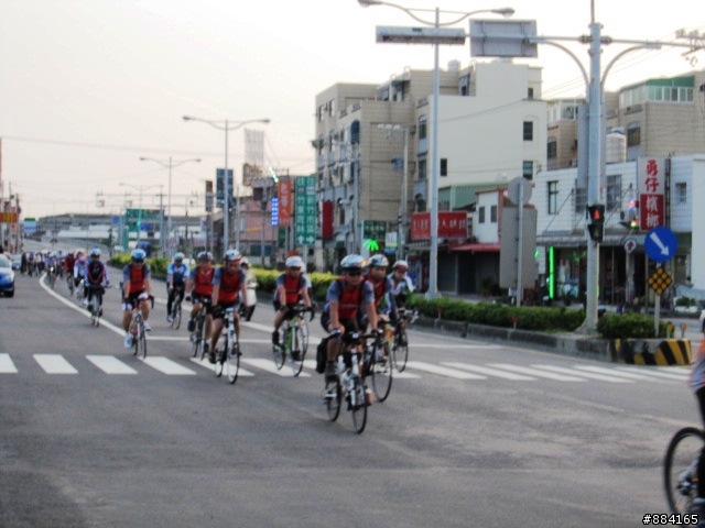 200/400K 做支援車  亂亂拍