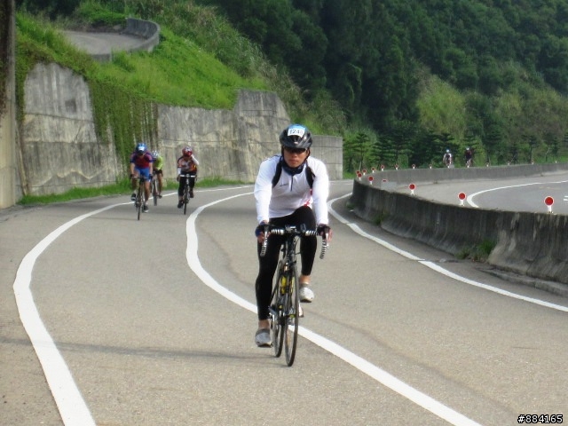 200/400K 做支援車  亂亂拍