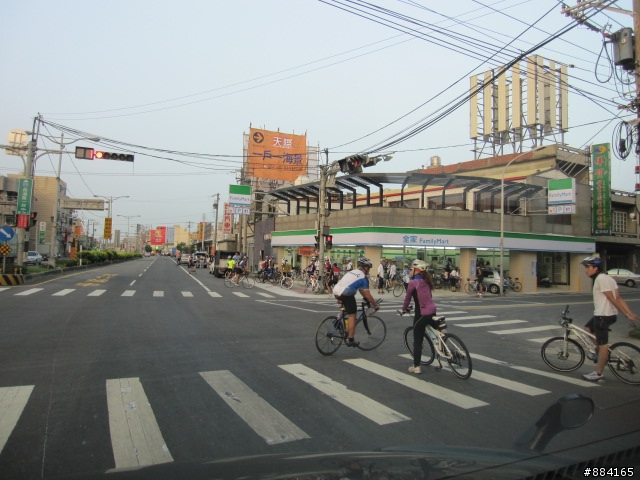 200/400K 做支援車  亂亂拍