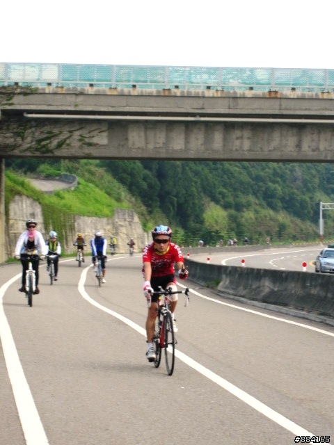 200/400K 做支援車  亂亂拍