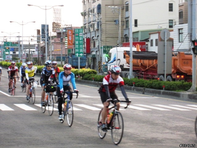 200/400K 做支援車  亂亂拍
