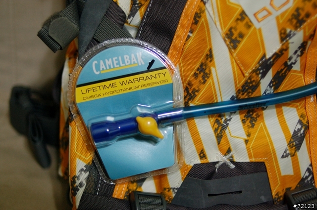 [好料開箱篇 Part 1]  好久沒敗家了.....但沒有一樣是我的......><