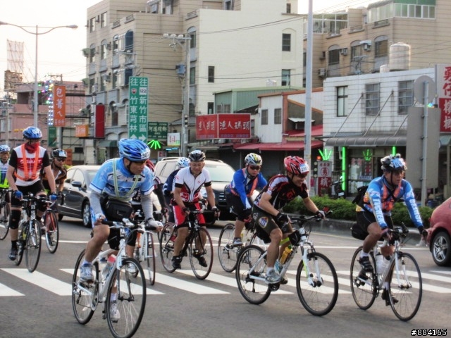 200/400K 做支援車  亂亂拍