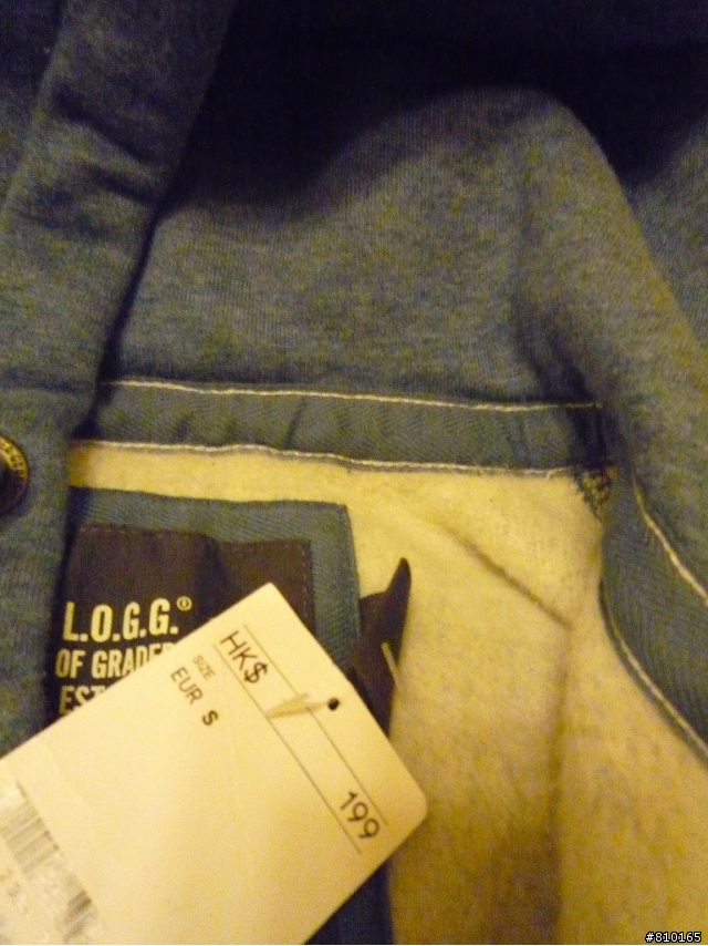 ZARA H&M Uniqlo  襯衫 T-shirt 童裝