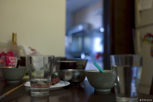 我的Leica M9 +Leica Summicron-M 1:2/35mm ASPH.初體驗