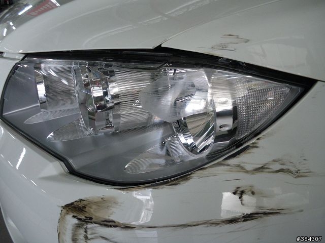 開車騎車都帶賽的一天.......