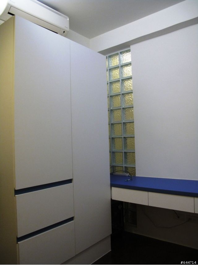 搶救40年老屋大作戰(圖多)