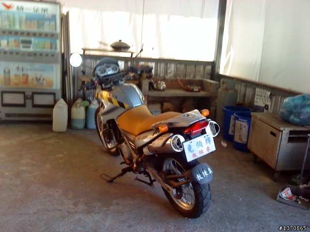 要學重機的要好好挑。