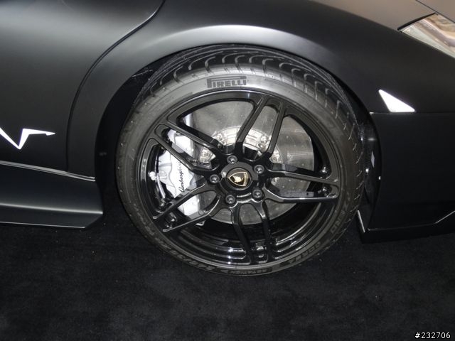 Lamborghini/法拉利/賓利/保時捷.....泰國有錢人真是恐怖喔