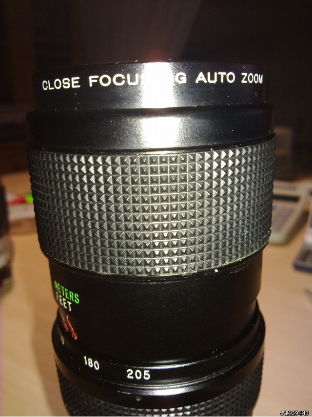 D90   D3100 心中的疑惑 已補上舊鏡頭照~老爸2~30年以上的老戰友登場