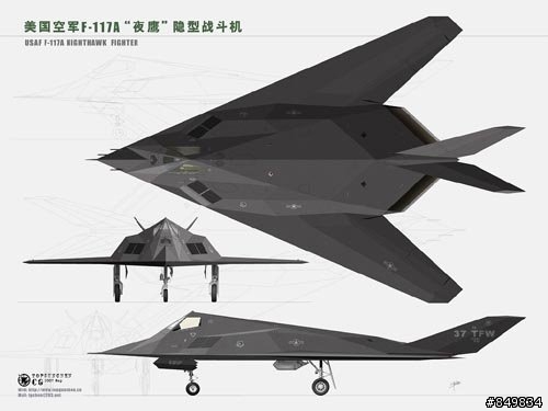 birdy改裝一體式雙盤+二代防落鏈勾鏈器改裝實錄