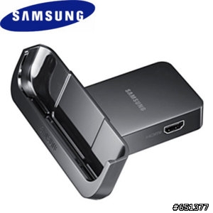 Android大反攻 Samsung Galaxy Tab 驚奇體驗分享
