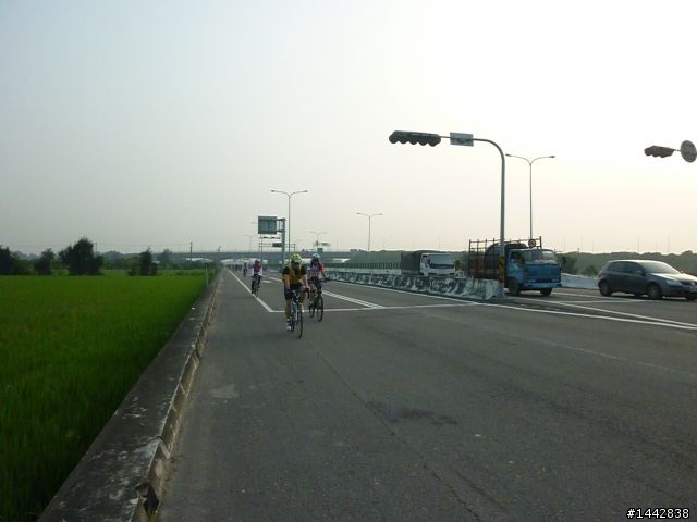 2010-10-2-NS~200k(邊騎邊拍)