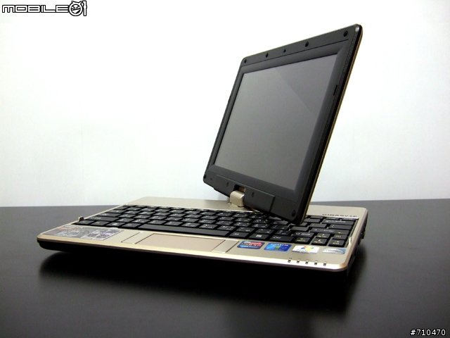 [ 開箱 ] T1005M開箱