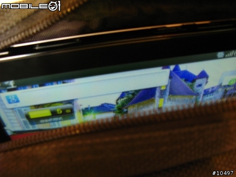 Eat, Play, Learn - 享受吧!Samsung Galaxy Tab