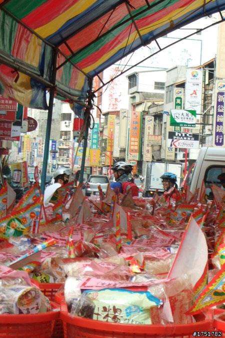 【不騎不行】怦然心跳回憶再現的台中行