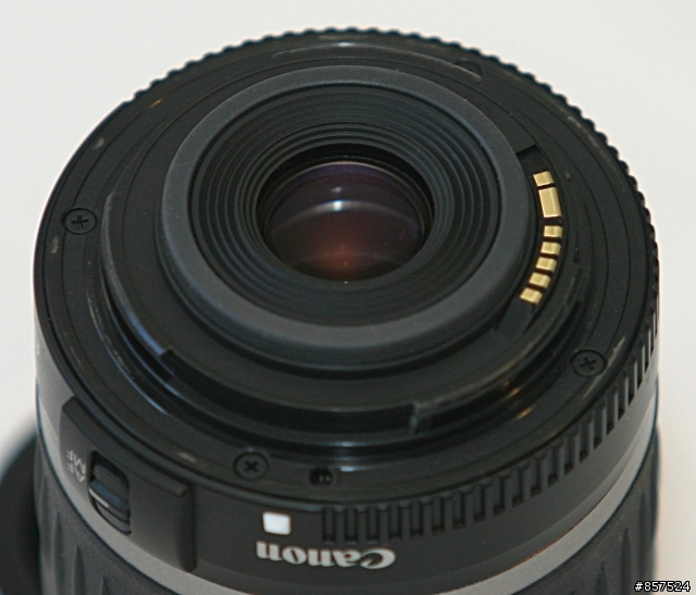 nikon新舊鏡頭支援分類與資訊整理！