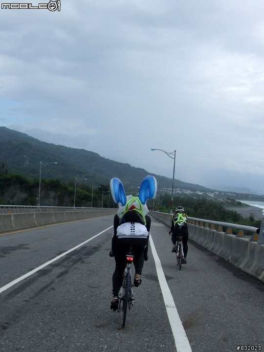 瘋300 Lunatic Fringe - 對生命的狂熱者