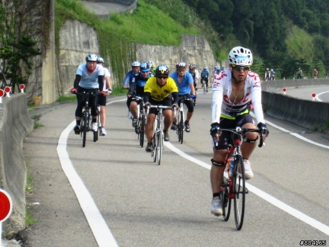 200/400K 做支援車  亂亂拍
