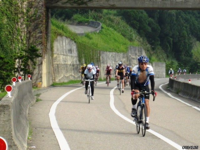 200/400K 做支援車  亂亂拍