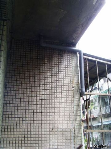 搶救40年老屋大作戰(圖多)