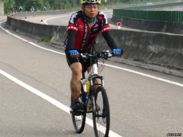 200/400K 做支援車  亂亂拍