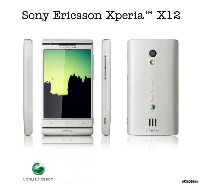 即將發表x12,x9