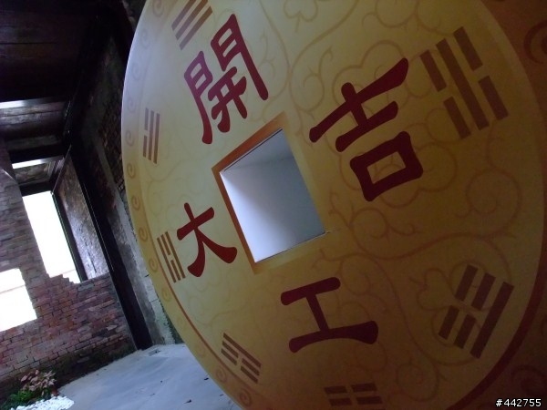 [60D分享]我也終於單眼了~