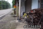 我『峰』了！爬升10942 m, 620.1 km的中央山脈越嶺大縱走！[圖多, 小心!]Day4-公路之巔