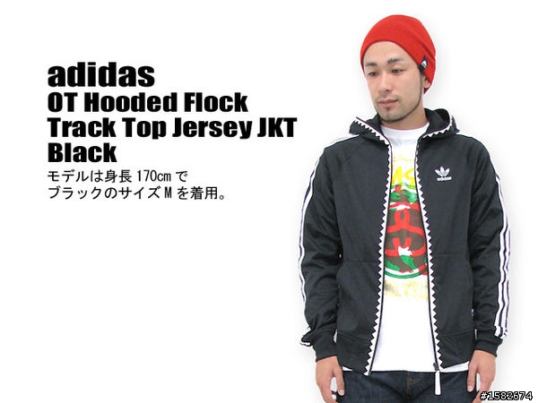 入秋了~想請問一下愛迪達這款風衣外套保不保暖?(Adidas Orginal OT 鋸齒鯊魚 Hoody 連帽防風外套)