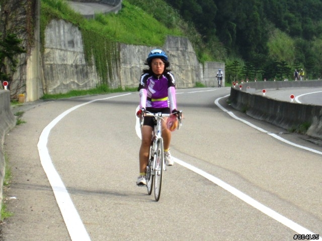 200/400K 做支援車  亂亂拍