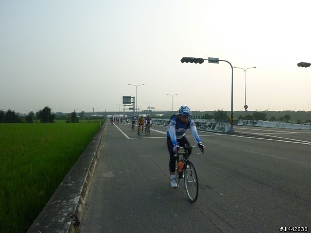 2010-10-2-NS~200k(邊騎邊拍)